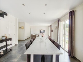 Villa Le Plan-de-la-Tour Équipement 37