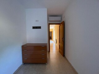 Casa de vacaciones El Vendrell Características 13