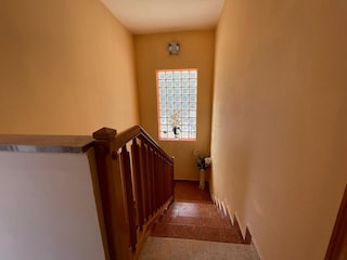 Ferienhaus El Vendrell Ausstattung 22