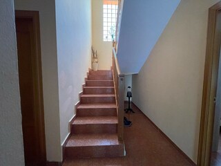 Vakantiehuis El Vendrell Kenmerken 25