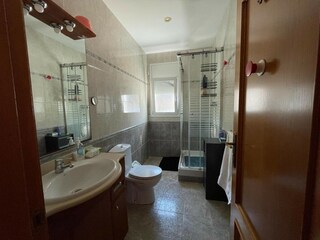 Ferienhaus El Vendrell Ausstattung 24