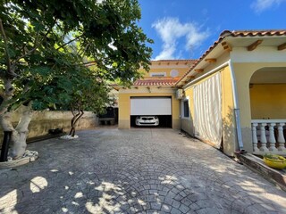 Ferienhaus El Vendrell  29