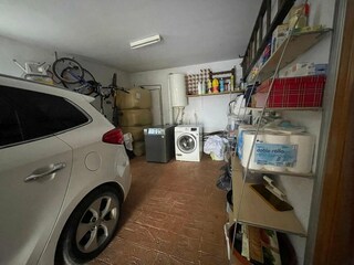 Casa per le vacanze El Vendrell  30