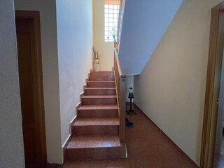 Maison de vacances El Vendrell Équipement 9
