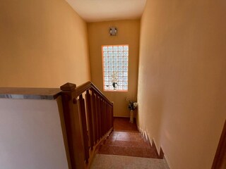 Maison de vacances El Vendrell Équipement 11