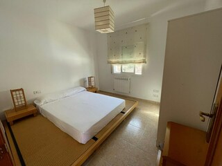 Maison de vacances El Vendrell Équipement 16