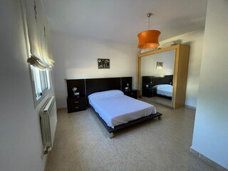 Vakantiehuis El Vendrell Kenmerken 14