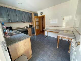 Vakantiehuis El Vendrell Kenmerken 23