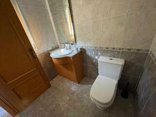 Vakantiehuis El Vendrell Kenmerken 27