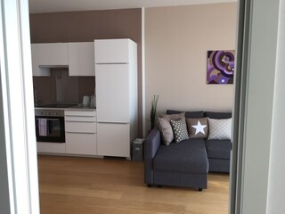 Vakantieappartement Toscolano-Maderno Kenmerken 13