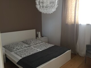 Appartamento per vacanze Toscolano-Maderno Caratteristiche 19