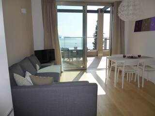 Vakantieappartement Toscolano-Maderno Kenmerken 11