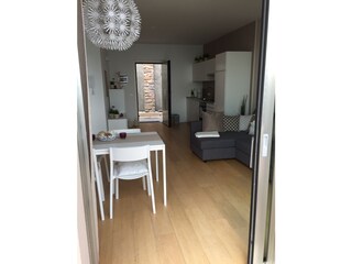 Vakantieappartement Toscolano-Maderno Kenmerken 14