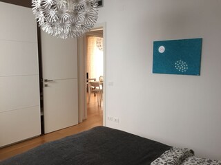 Vakantieappartement Toscolano-Maderno Kenmerken 18