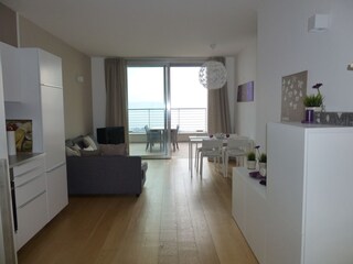 Vakantieappartement Toscolano-Maderno Kenmerken 15