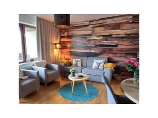 Wohnzimmer/Titelbild