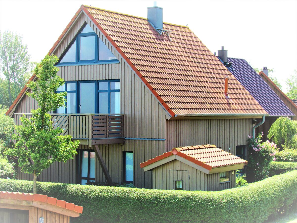 Ferienhaus Det Lille Strandhus Schonberg Brasilien Firma Ferienhausvermietung Butzug Herr Dirk Butzug