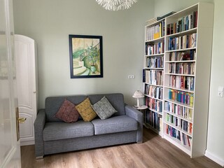 Casa per le vacanze Xanten Caratteristiche 17