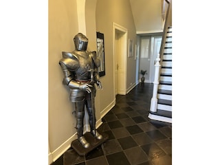 Casa per le vacanze Xanten Caratteristiche 11