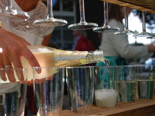 Casa de vacaciones Xanten Grabación al aire libre 14