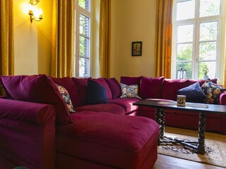 Casa per le vacanze Xanten Caratteristiche 9