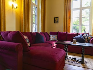 Vakantiehuis Xanten Kenmerken 9