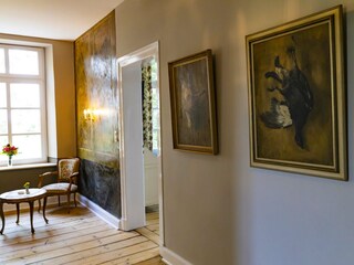 Casa per le vacanze Xanten Caratteristiche 23