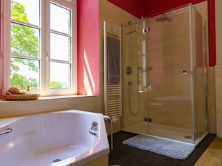 Casa per le vacanze Xanten Caratteristiche 20