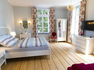 Casa per le vacanze Xanten Caratteristiche 16