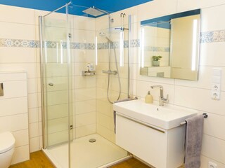 Vakantiehuis Xanten Kenmerken 20