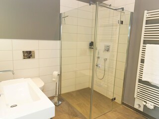 Vakantiehuis Xanten Kenmerken 21