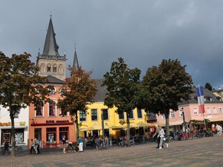 Stadt Xanten