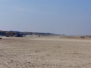 Vakantiehuis Renesse Omgeving 23