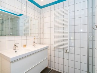 Vakantiehuis Renesse Kenmerken 21