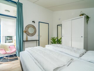 Casa per le vacanze Renesse Caratteristiche 18