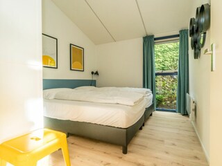 Casa per le vacanze Renesse Caratteristiche 19