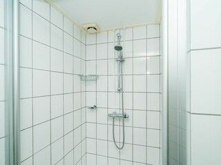Vakantiehuis Renesse Kenmerken 22