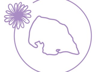 Logo Inselblume Fehmarn