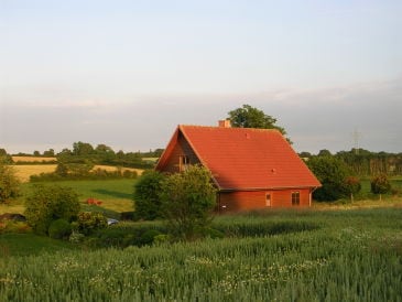Ferienhaus Windlandhof