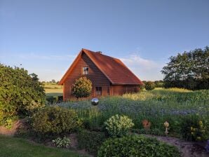 Ferienhaus Windlandhof - Sterup - image1