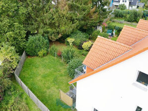 Ferienwohnung Zur Wellenwiese