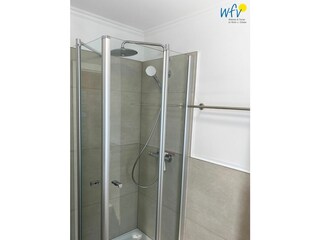 Appartamento per vacanze Juist Registrazione all'aperto 12