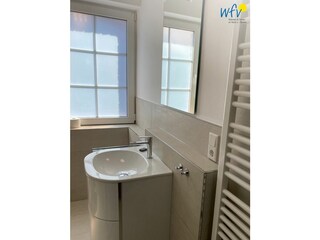 Appartamento per vacanze Juist Registrazione all'aperto 13