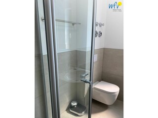 Appartamento per vacanze Juist Registrazione all'aperto 14