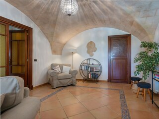 Villa S'Alqueria Blanca Kenmerken 35