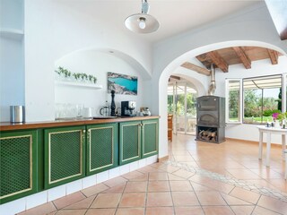 Villa S'Alqueria Blanca Kenmerken 38