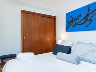 Villa S'Alqueria Blanca Kenmerken 40