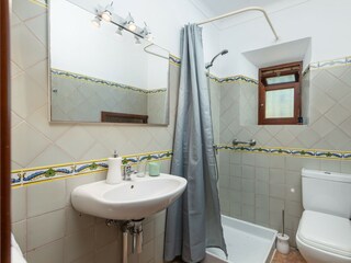 Villa S'Alqueria Blanca Kenmerken 41