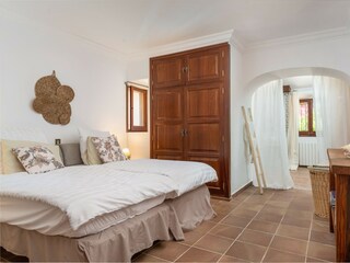 Villa S'Alqueria Blanca Kenmerken 42