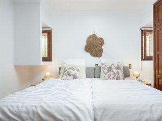 Villa S'Alqueria Blanca Kenmerken 43